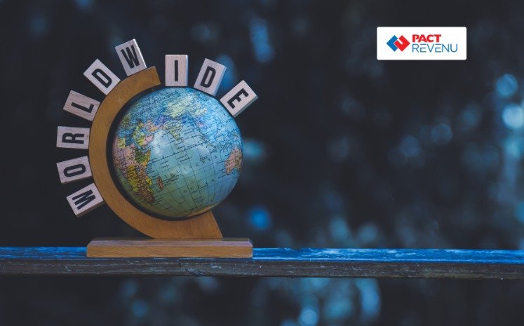 Navigating the Complexities of Trading & Distribution