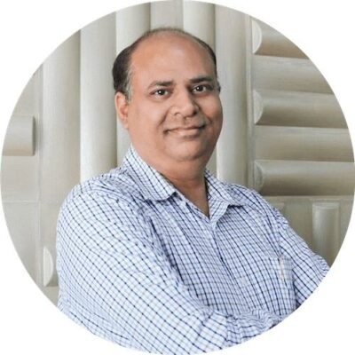 Ramesh Gandikota