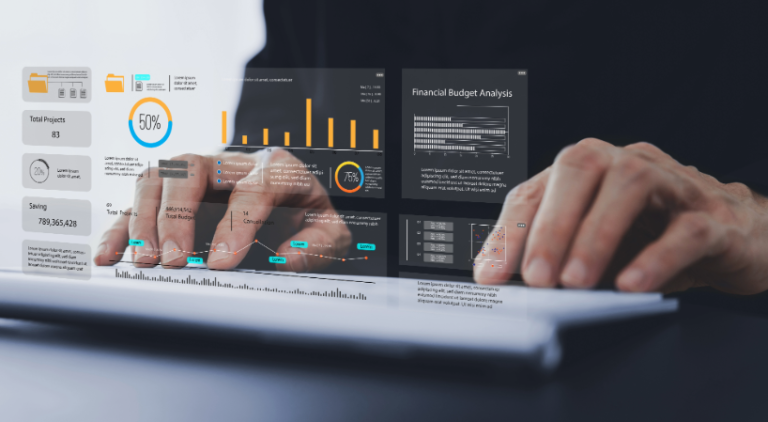 How Much Does ERP Software Cost in India? A Comprehensive Guide