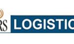 PACT-Client-DRS-Logistics-India
