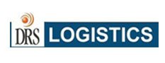 PACT-Client-DRS-Logistics-India
