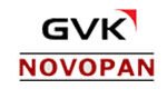 PACT-Client-GVK-Novopan-India
