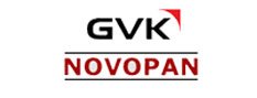 PACT-Client-GVK-Novopan-India