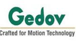 PACT-Client-Gedov-India