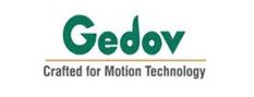 PACT-Client-Gedov-India