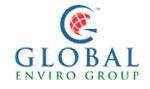 PACT-Client-Global-Enviro-Group-India