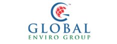 PACT-Client-Global-Enviro-Group-India