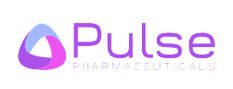 Pulse-Pharmaceuticals-PACT