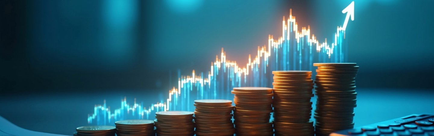 Financial Management Software