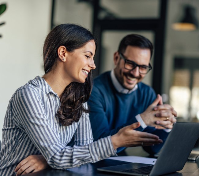 Financial Management Software