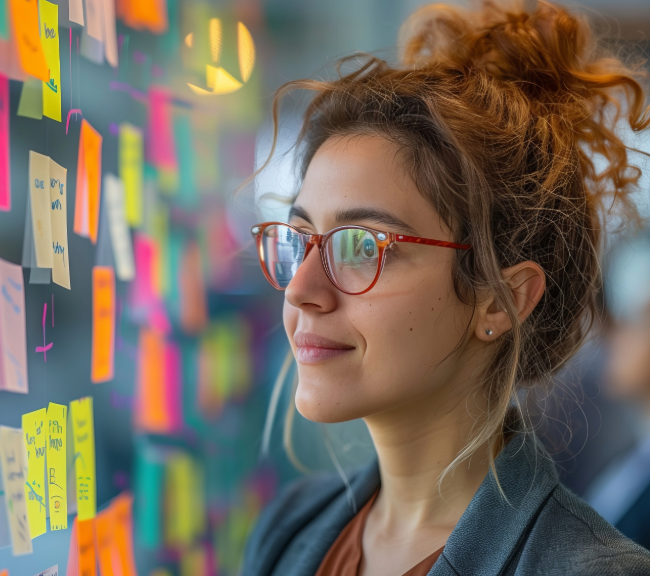 Project Management Software