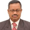 Abdul Hameed