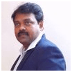 Chendrashekar Sagutoor