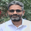 Dr.Ramakrishna.V
