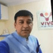 Anil K Sharma